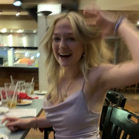 josiemaurer